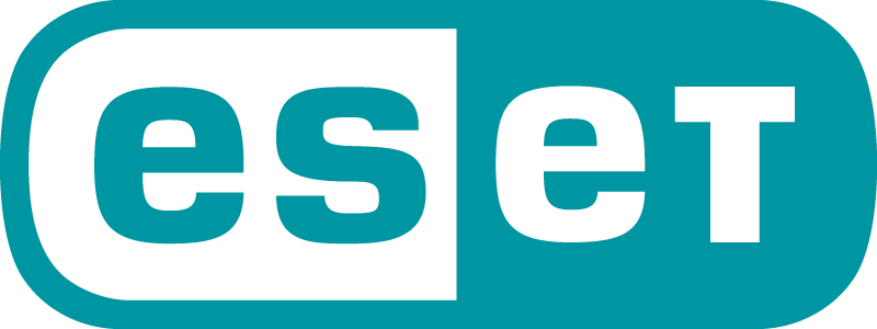 ESET Logo